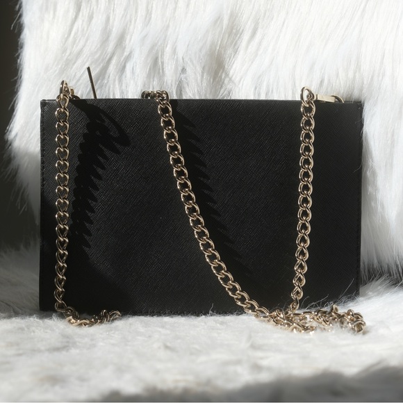 Kate Spade Crossbody - Picture 2 of 3